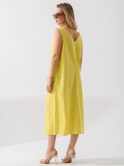 Сарафан женский "Ярославна"