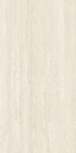 Керамогранит NTceramic Lavarsaz Sandstorm 1200*600*8.5мм матовая