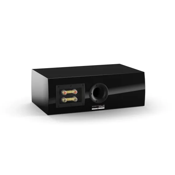 Dali Rubikore Cinema Black High Gloss