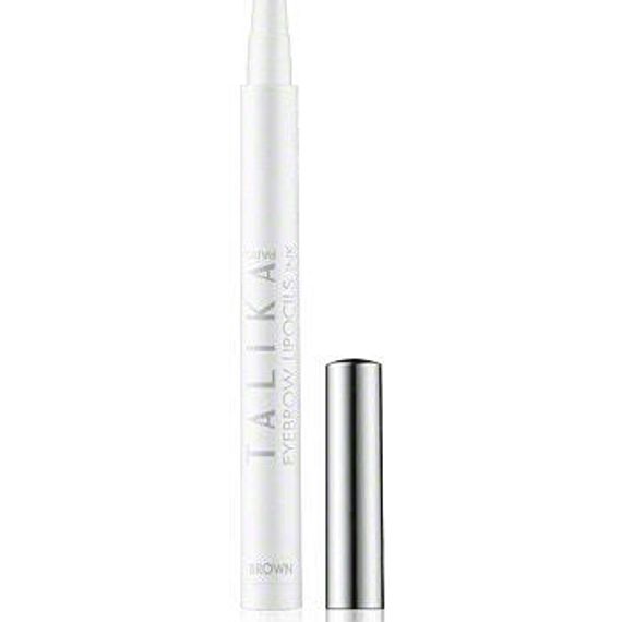 Контур для глаз Talika Eyebrow Lipocils Ink (0,8 ml)