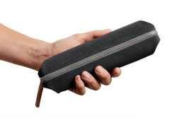 Органайзер Bellroy Pencil Case