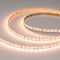 Светодиодная лента RT-A168-10mm 24V RGBW-Warm (20 W/m, IP20, 5m) Arlight 056879