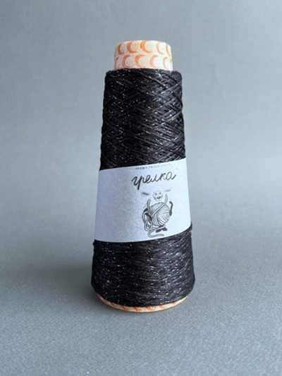 Пряжа для вязания Linolurex