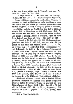 Zeitschrift | Wirtembergisch Franken