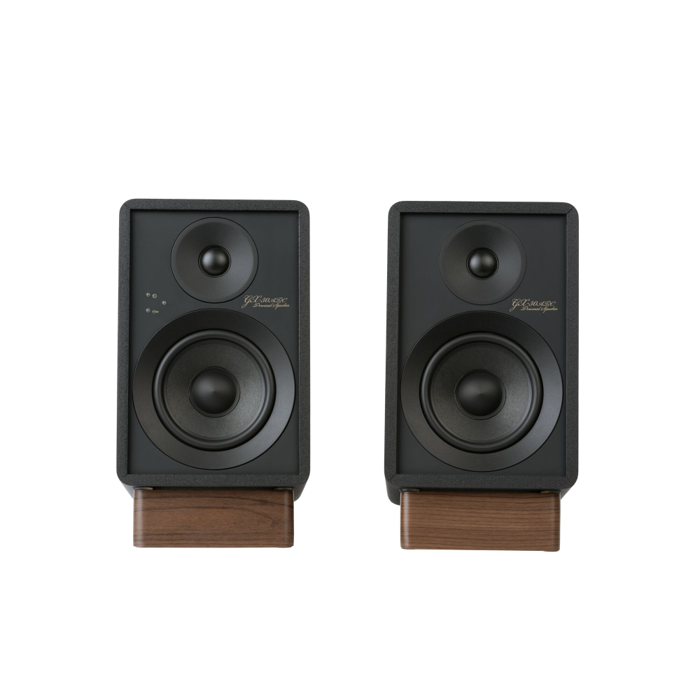 Onkyo GX-30ARC Полочная активная акустика