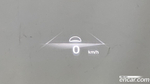 Genesis GV70 2.5T Бензин 2WD (01.2022)