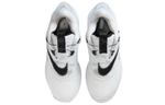 Кроссовки Nike Adapt Bb 2.0 Gc Oreo
