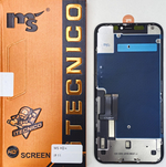 Дисплей iPhone 11 HD+ incell; бренд MS