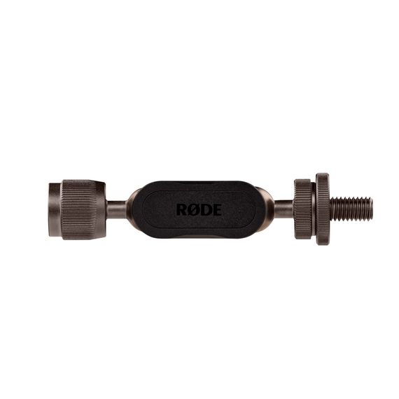 RODE Universal Ball Mount