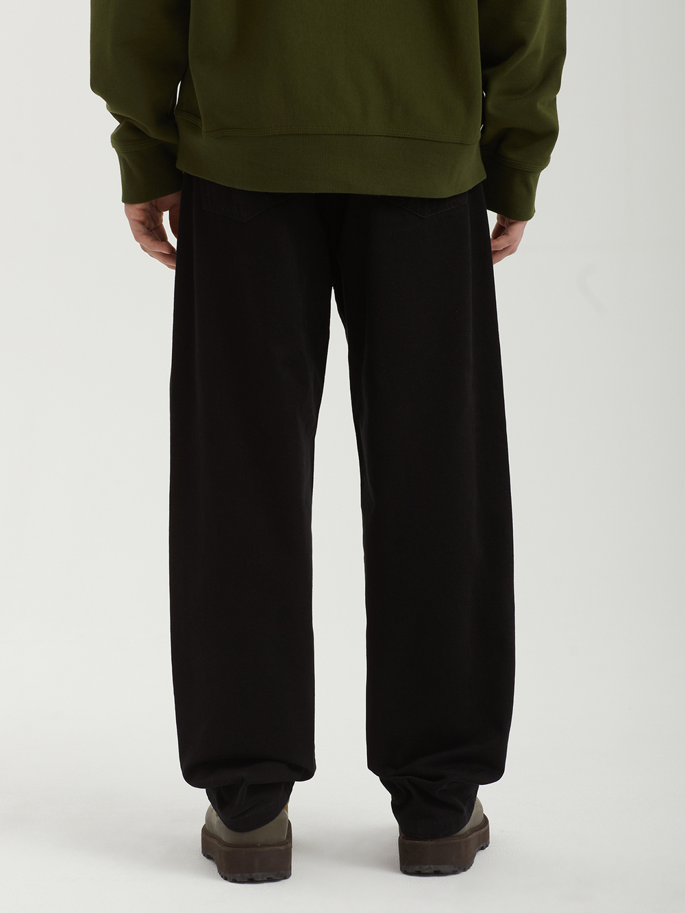 Мужские Брюки Landon