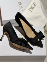 Туфли Christian Dior
