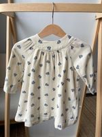 Платье Bonpoint, 80