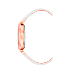 Kenneth Cole KC15108003
