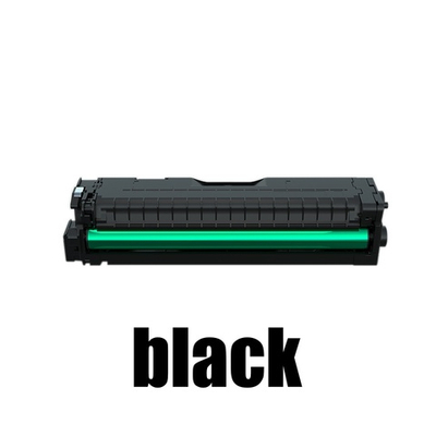 Картридж Pantum CTL-R2800HK для CM2800ADN PLUS/CM2800ADW PLUS/CP2800DN/CP2800DW black (3k)