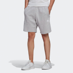 Шорты Adidas originals Essential Short Logo, GD2555