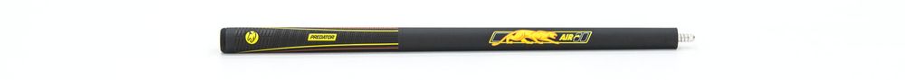 Кий / пул 2-pc &quot;Predator Air 2 Sport Wrap Jump three part&quot;