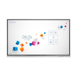 Интерактивная панель NexTouch NextPanel 75 (с модулем OPS)