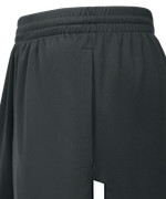 Шорты тренировочные CAMP 2 Training Poly Shorts, темно-серый