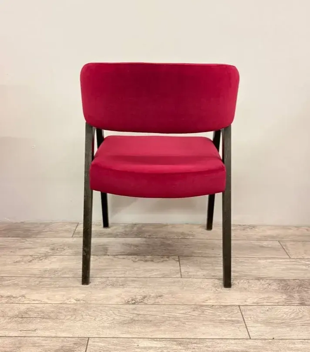 Стул Феникс