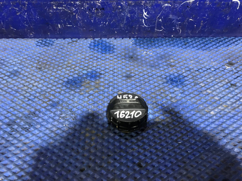 Пробка бензобака MITSUBISHI PAJERO MINI 1998-2012