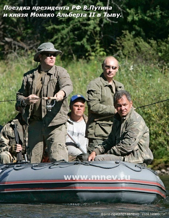 Лодка ПВХ Фаворит F-420