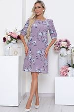 Платье 71498 Avili