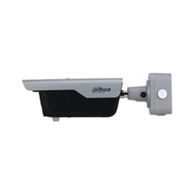 IP камера DHI-ITC413-PW4D-IZ3(8-32мм)
