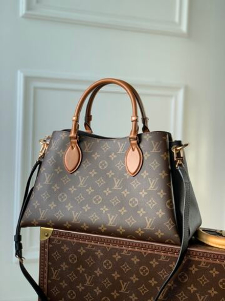 Louis Vuitton Vendome MM