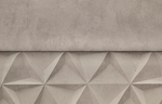 Ateliero 1.06m*10m 38103-11 Monolit
