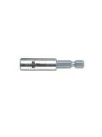 Набор бит Wera Bit-check 30 Metal 1 05057434001