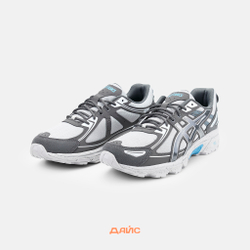 Кроссовки Asics Gel-Venture 6 "Cement Grey"