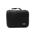 Комплект студийного света Godox AD300Pro KIT