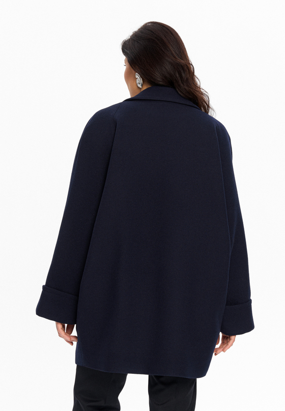 Полупальто Ravira