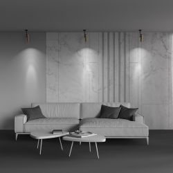 Спот Maytoni Elti C020CL-01GB