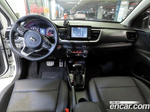 Kia  Stonic 1.4 (11.2020)