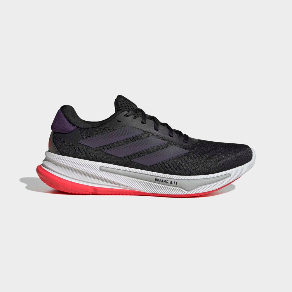 Кроссовки мужские ADIDAS SUPERNOVA EASE M