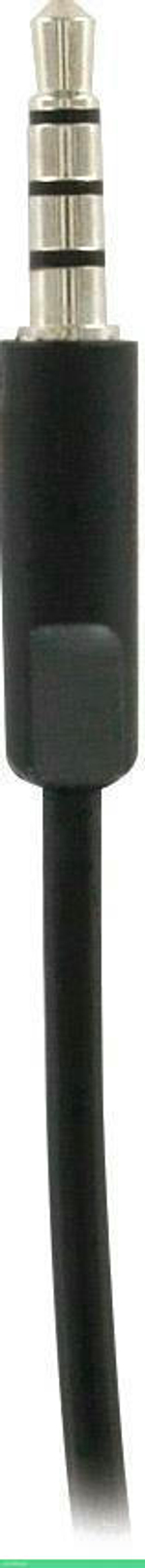 Наушники Logitech Stereo Headset H151 (981-000589)