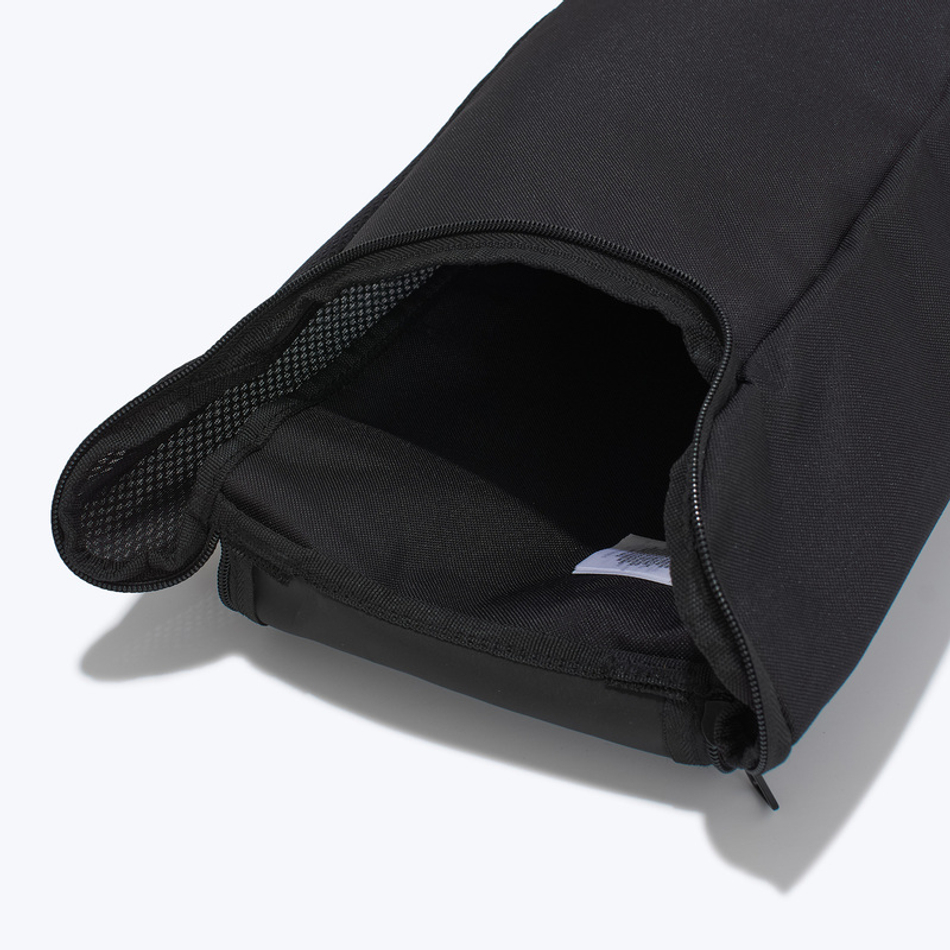 goods_28633_5_thumb5