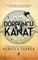 Dördüncü Kanat