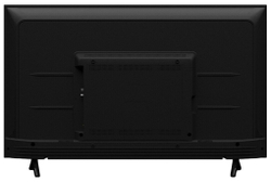 Телевизор Thomson 43"; T43USL7010 Ultra HD 4k SmartTV