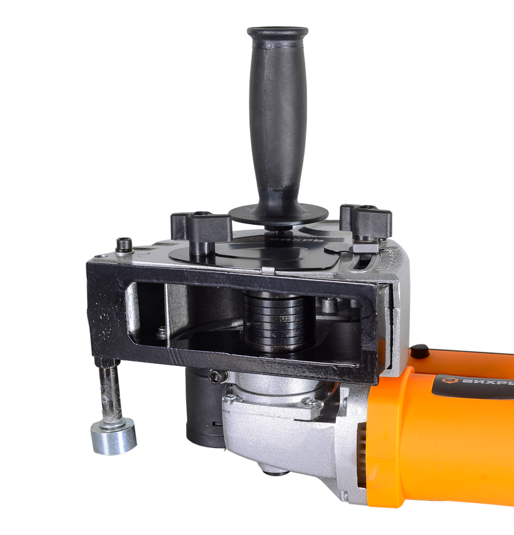 Штроборез электрический Вихрь ШТ-30