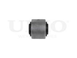 Сайлентблок задней поперечной тяги UNIO RMP-20466