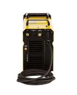 Полуавтомат КЕДР MultiMIG-3000DP NEO SIC LCD