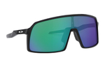 Oakley Evzero Tinted Очки