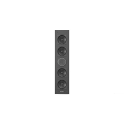 Настенная акустика Wharfedale ML-400 Black