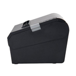 Принтер для печати чеков Mertech MPRINT G80 USB, Bluetooth