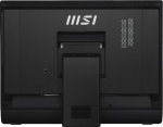 Моноблок 15.6'' MSI Pro AP162T ADL-014XRU
