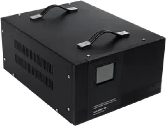 Пильный диск Fein HSS D200