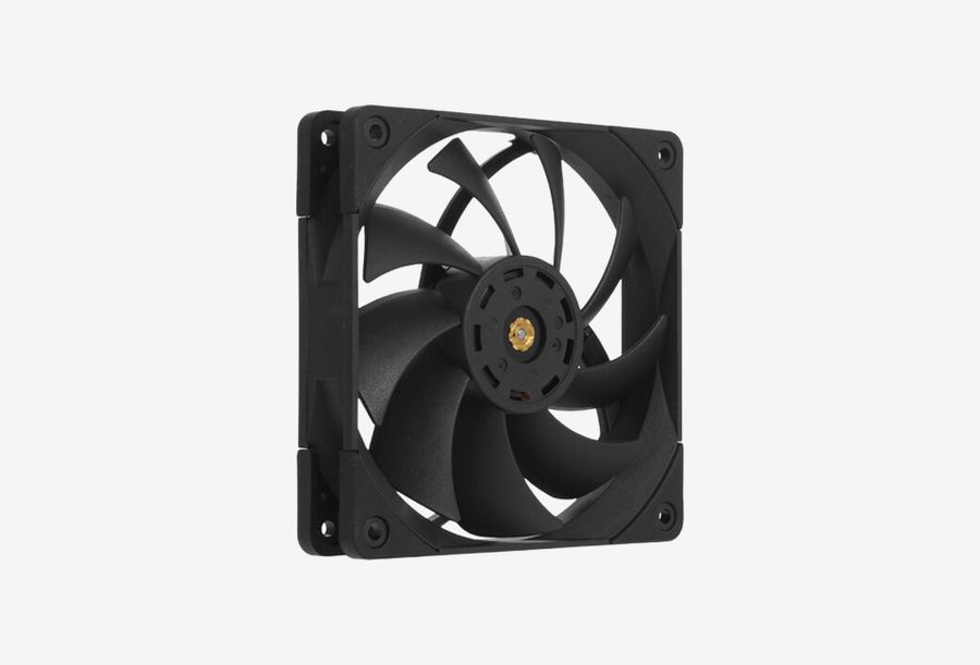 Thermalright TL-C12 Pro_0126613102924