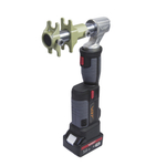 Комплект аккумуляторного инструмента для монтажа аксиальных фитингов VRT®